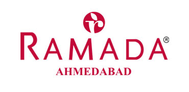 ramada ahmedabad