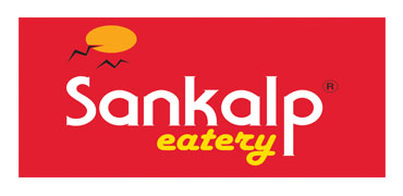 sankalp eatery